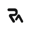 RialAgent