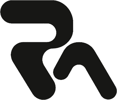 RialAgent
