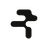 RialAgent