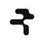RialAgent